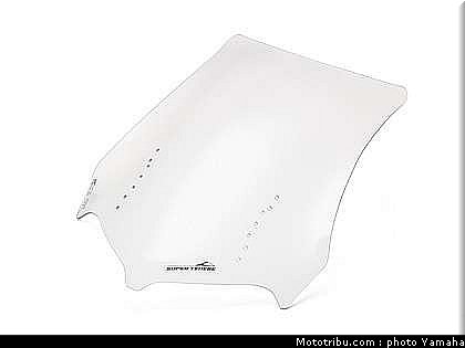 yamaha_super_tenere_2010_053.jpg