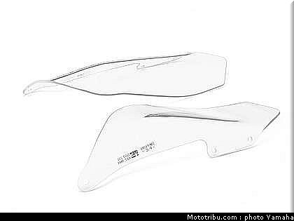 yamaha_super_tenere_2010_054.jpg