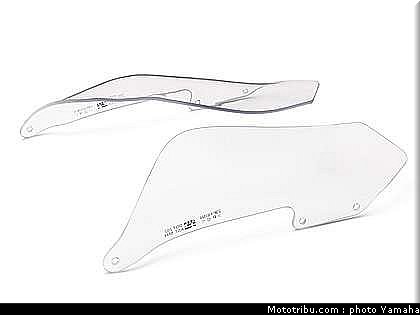 yamaha_super_tenere_2010_055.jpg
