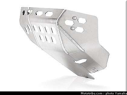 yamaha_super_tenere_2010_056.jpg