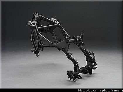 yamaha_super_tenere_2010_057.jpg