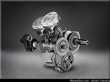 yamaha_super_tenere_2010_058.jpg