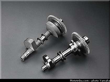 yamaha_super_tenere_2010_059.jpg