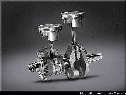 yamaha_super_tenere_2010_060.jpg