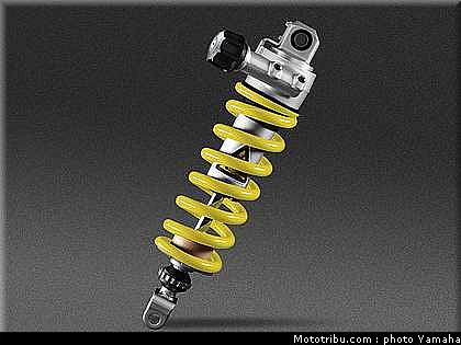 yamaha_super_tenere_2010_061.jpg