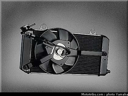 yamaha_super_tenere_2010_062.jpg