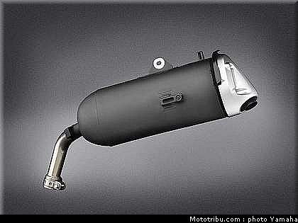 yamaha_super_tenere_2010_063.jpg