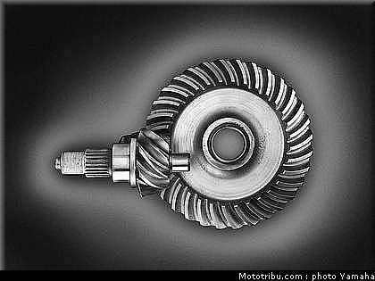 yamaha_super_tenere_2010_064.jpg