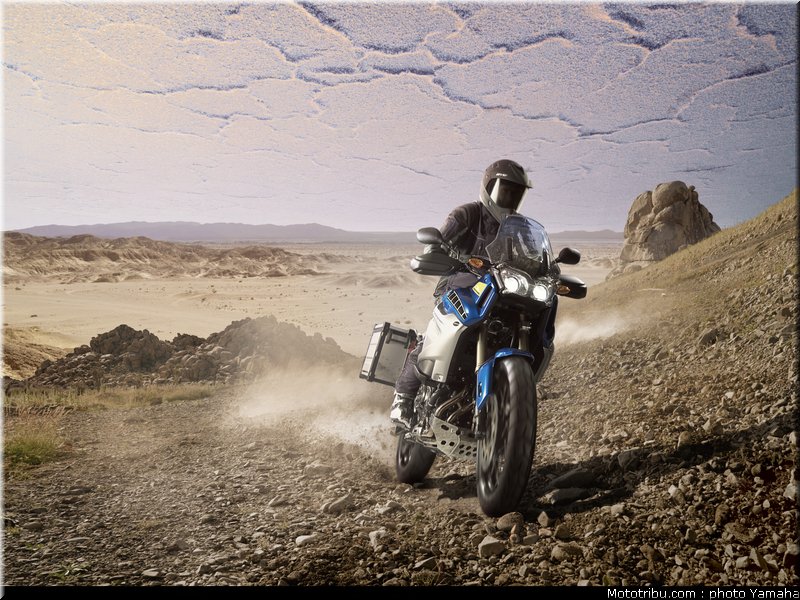 yamaha_super_tenere_2010_001