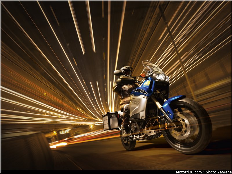 yamaha_super_tenere_2010_003