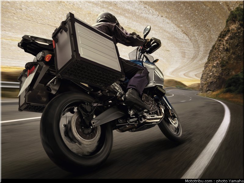 yamaha_super_tenere_2010_004