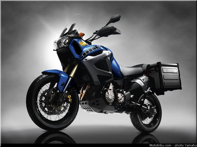 yamaha_super_tenere_2010_005