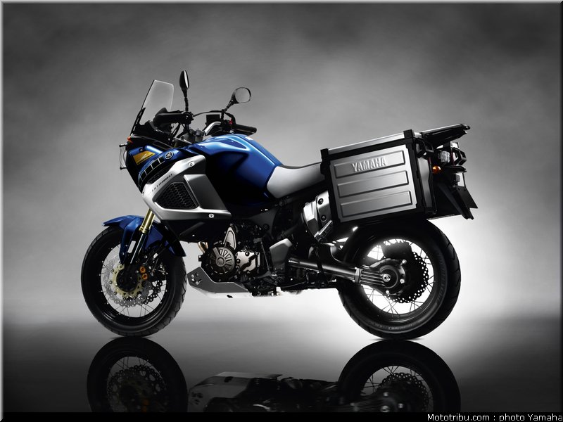 yamaha_super_tenere_2010_006