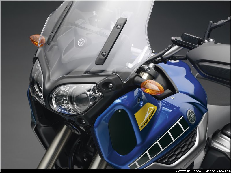 yamaha_super_tenere_2010_007