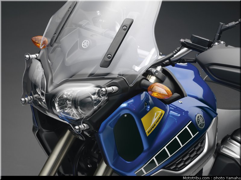 yamaha_super_tenere_2010_008