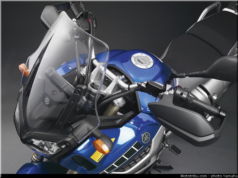 yamaha_super_tenere_2010_009