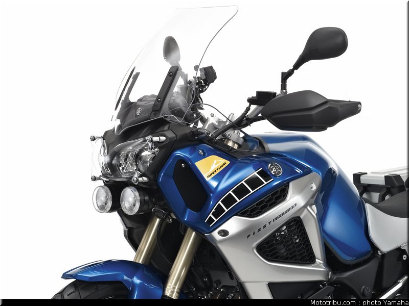 yamaha_super_tenere_2010_010