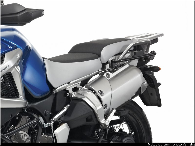 yamaha_super_tenere_2010_011