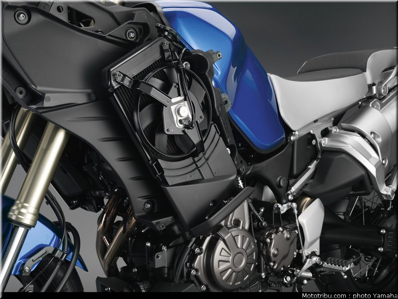 yamaha_super_tenere_2010_012