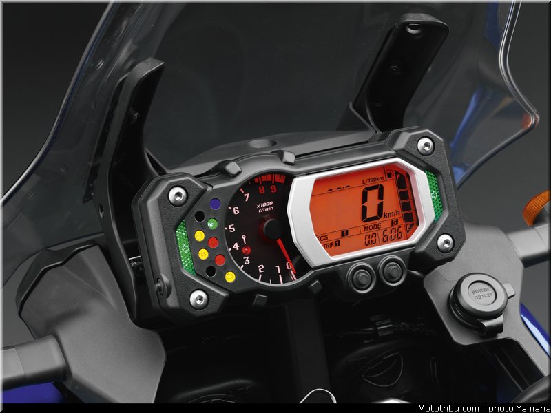 yamaha_super_tenere_2010_013