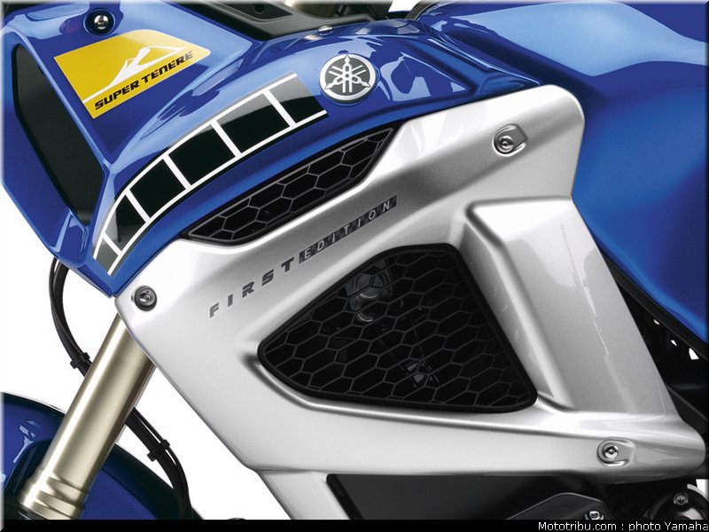 yamaha_super_tenere_2010_014