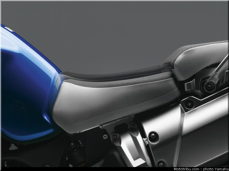 yamaha_super_tenere_2010_015
