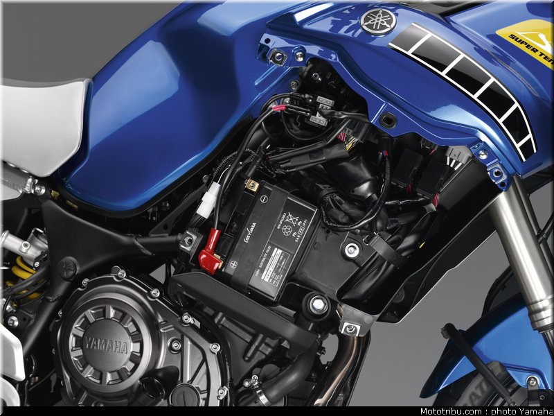yamaha_super_tenere_2010_016
