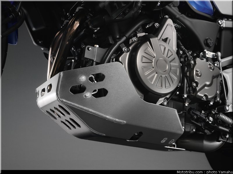 yamaha_super_tenere_2010_017