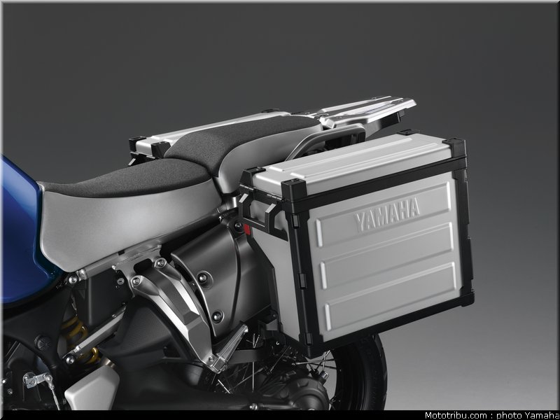 yamaha_super_tenere_2010_018