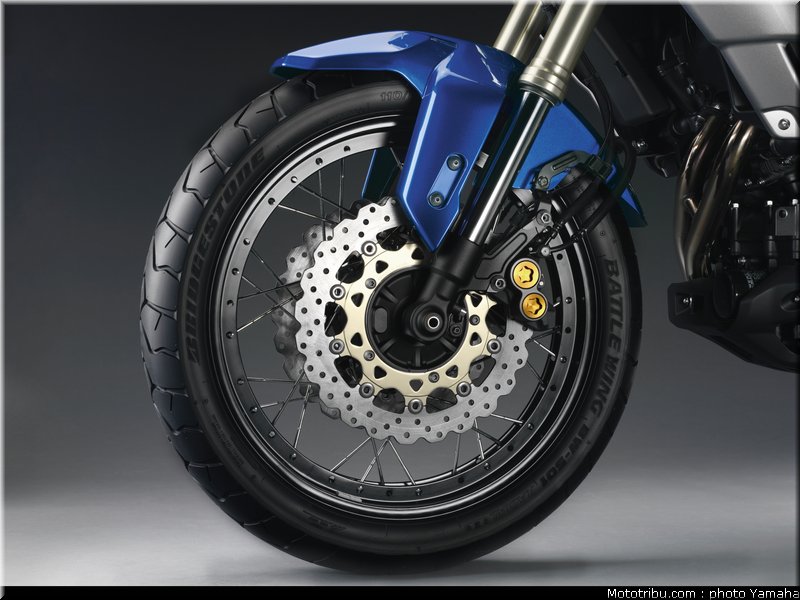 yamaha_super_tenere_2010_019