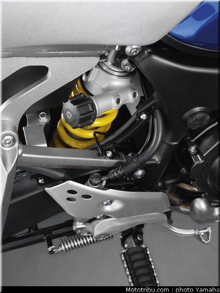 yamaha_super_tenere_2010_020