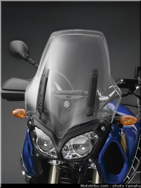 yamaha_super_tenere_2010_021