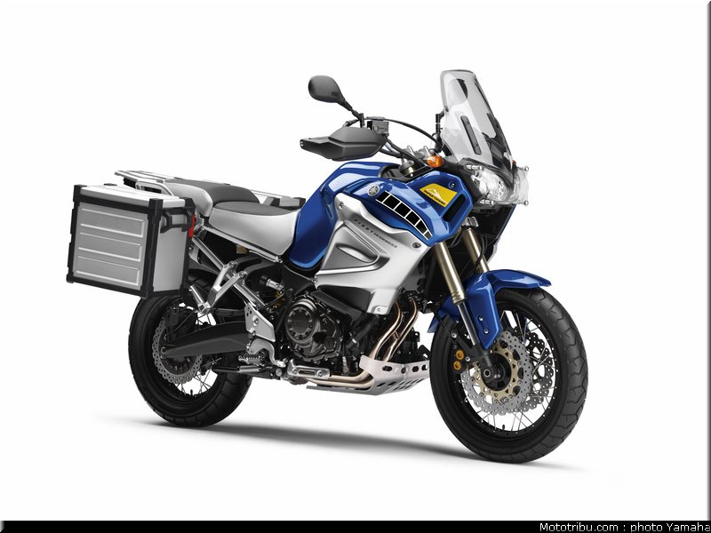 yamaha_super_tenere_2010_022