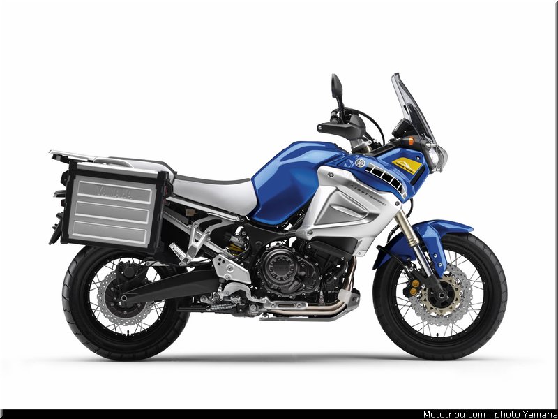 yamaha_super_tenere_2010_023