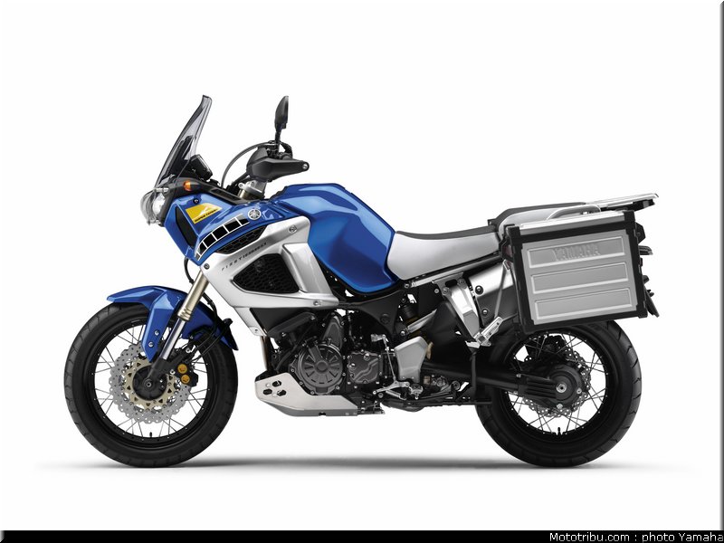 yamaha_super_tenere_2010_024