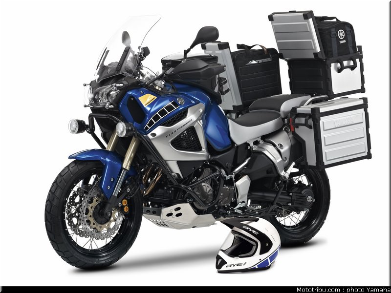 yamaha_super_tenere_2010_027