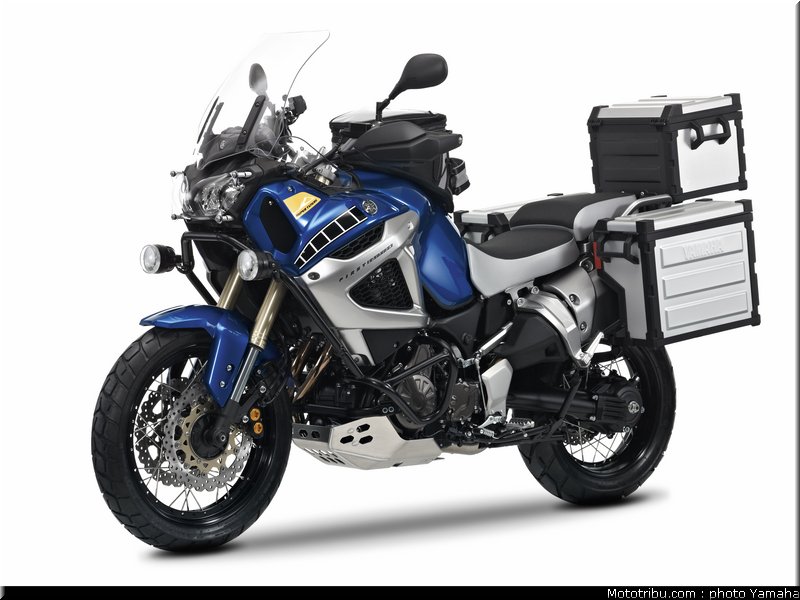 yamaha_super_tenere_2010_028