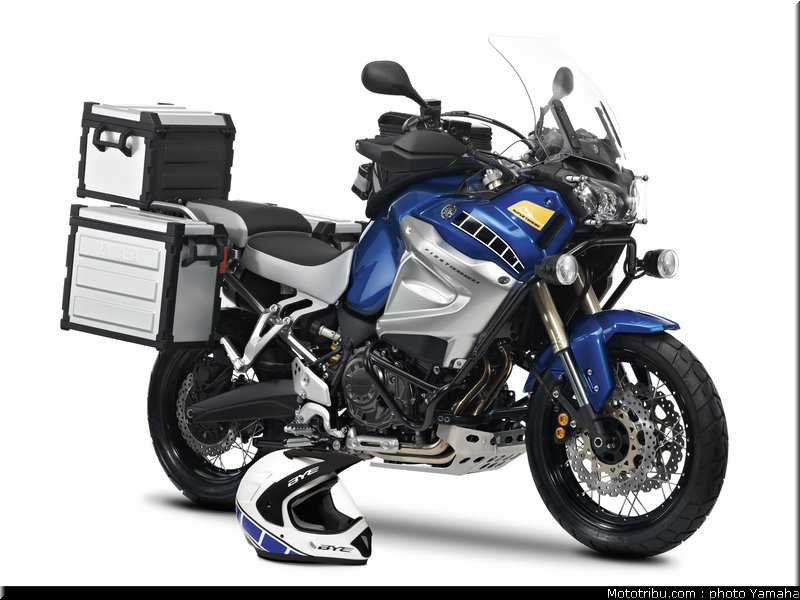 yamaha_super_tenere_2010_030