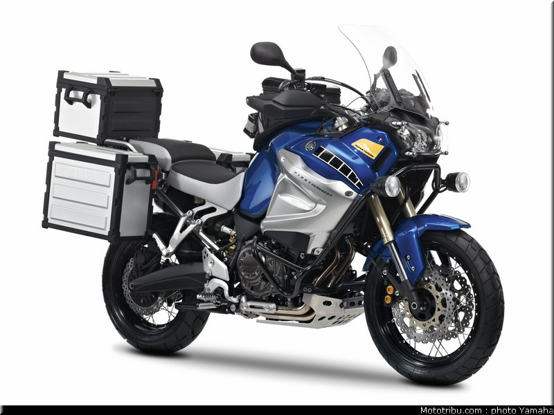 yamaha_super_tenere_2010_031