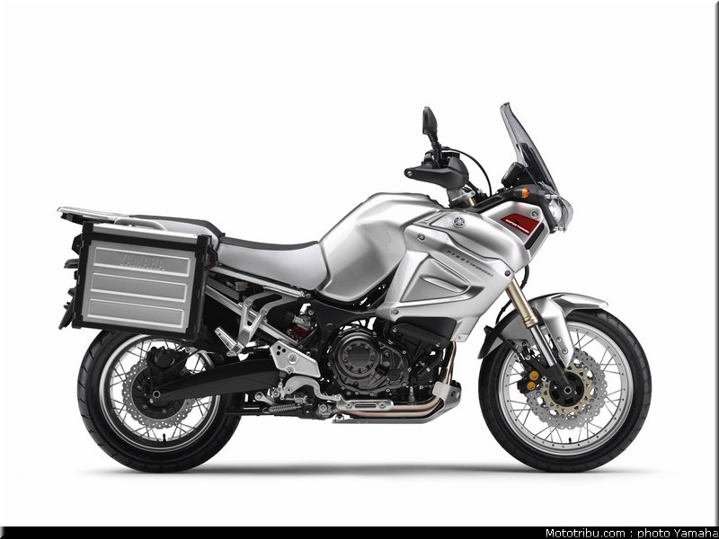 yamaha_super_tenere_2010_032