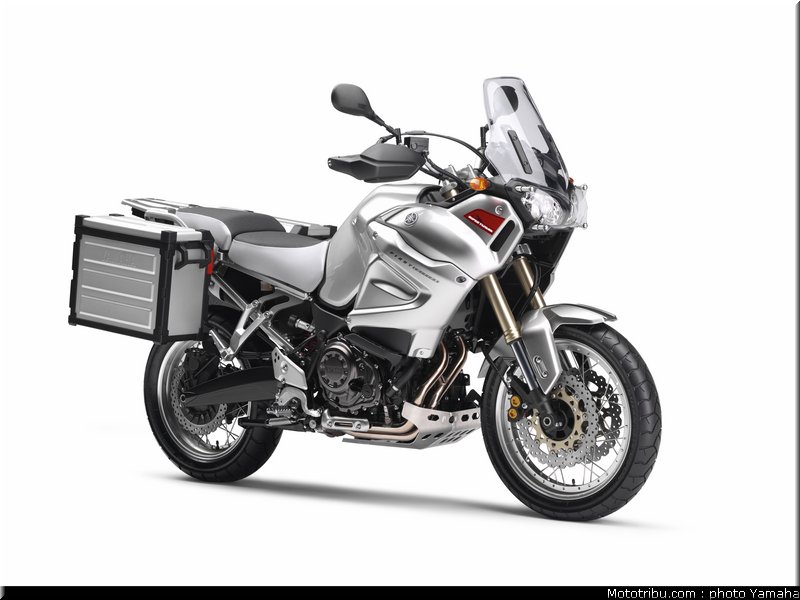 yamaha_super_tenere_2010_033