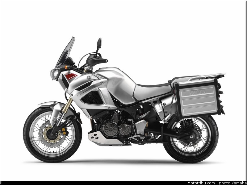yamaha_super_tenere_2010_034