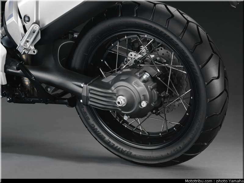 yamaha_super_tenere_2010_036