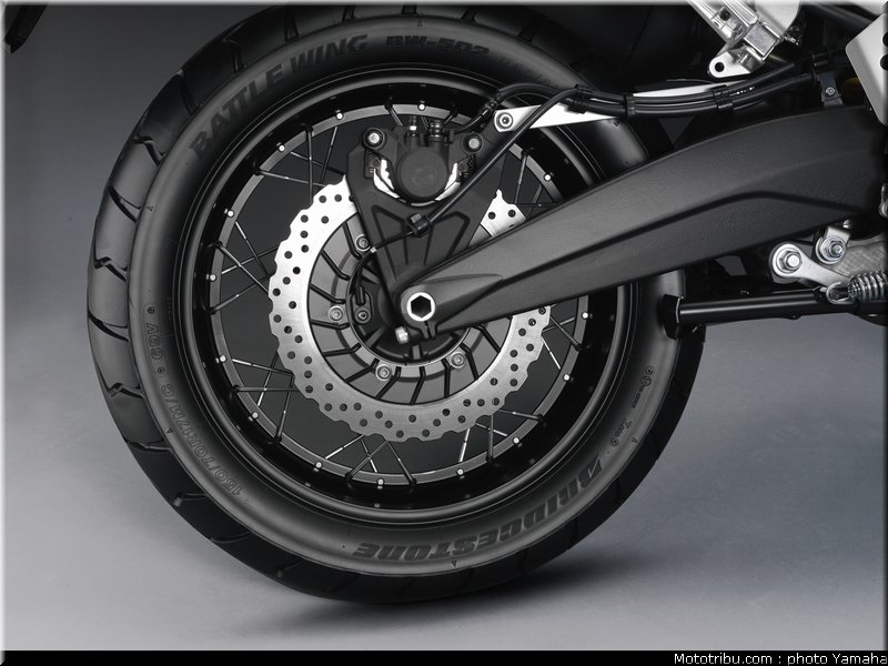yamaha_super_tenere_2010_037
