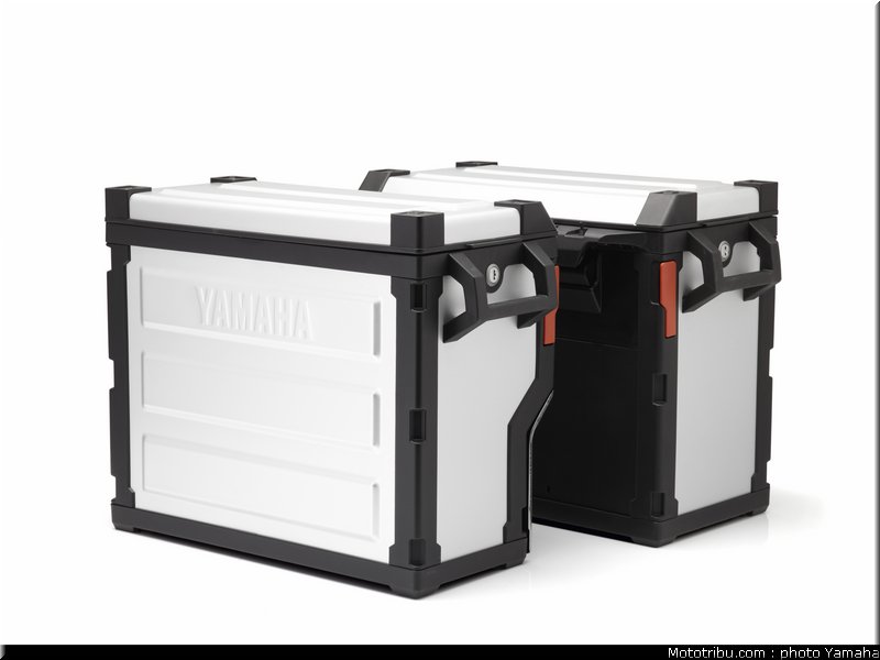 yamaha_super_tenere_2010_044