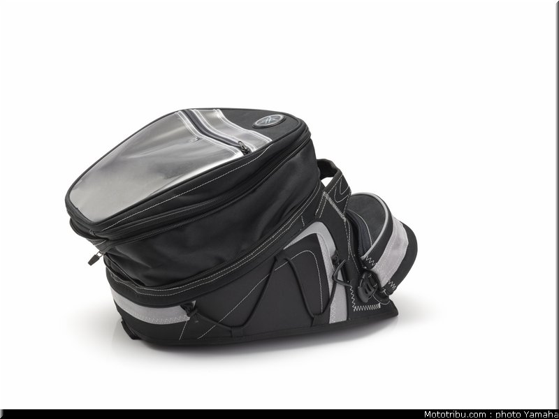 yamaha_super_tenere_2010_045