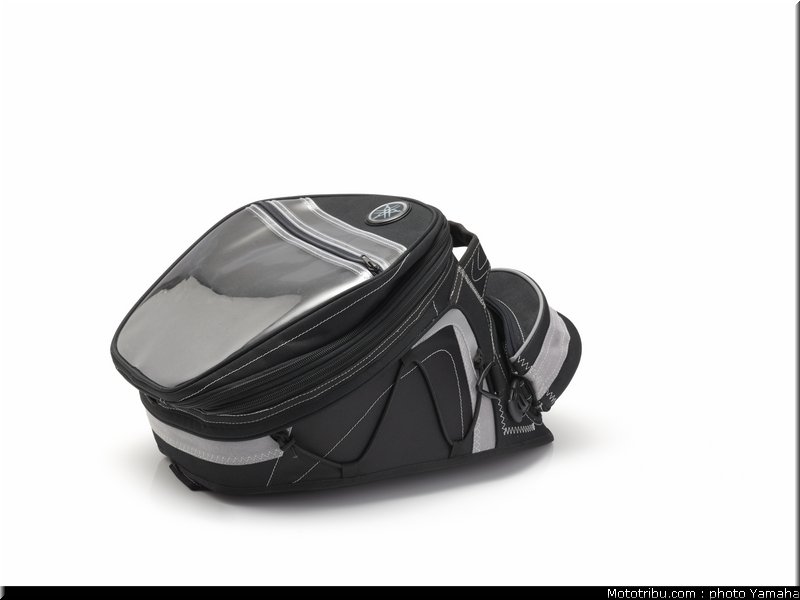 yamaha_super_tenere_2010_046