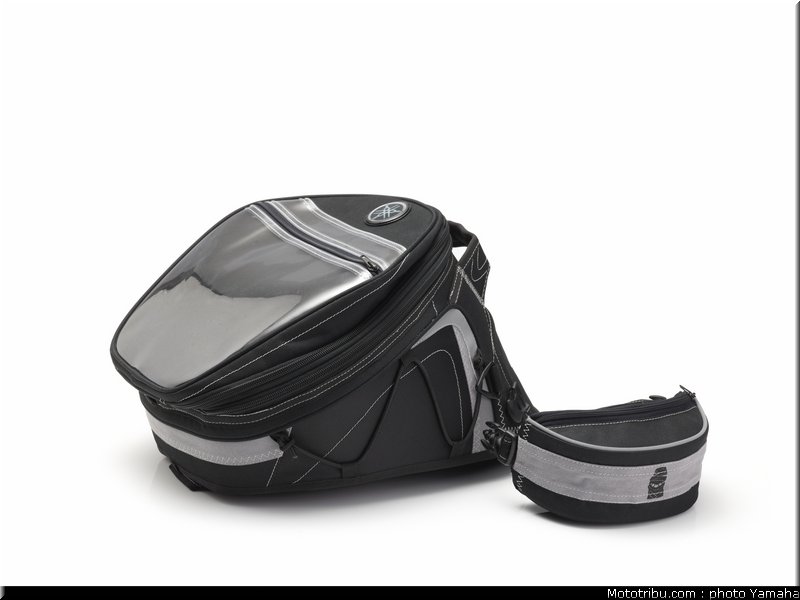 yamaha_super_tenere_2010_047