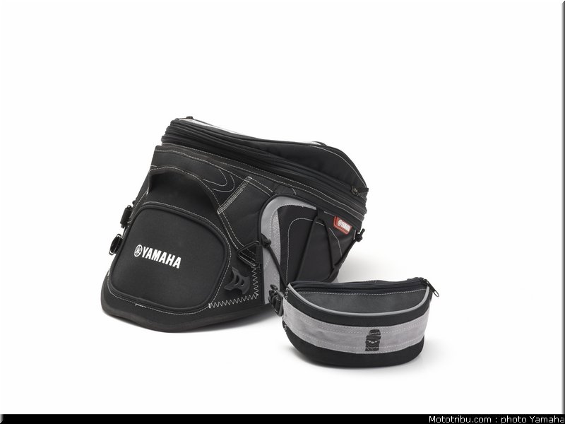 yamaha_super_tenere_2010_048