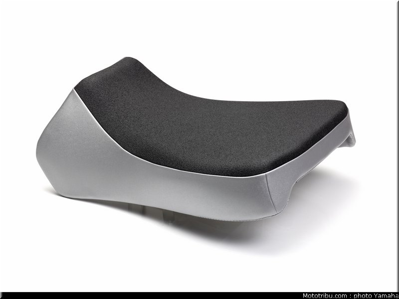 yamaha_super_tenere_2010_049